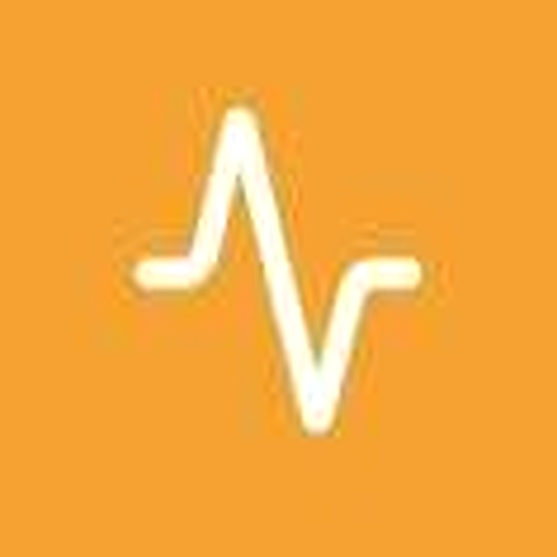 Strain icon